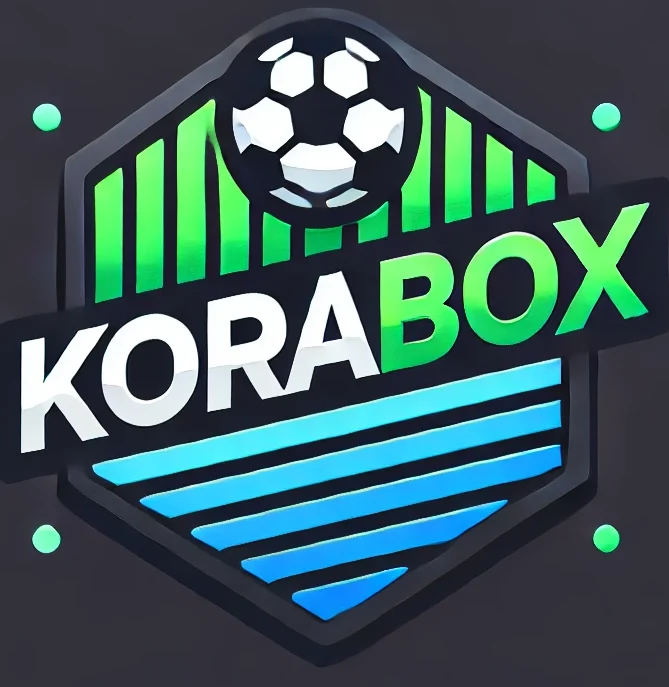 korabox.com